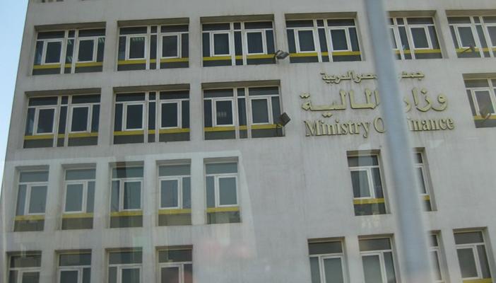 اعتماد 32.4 مليون جنيه بدل التدريب والتكنولوجيا للصحفيين