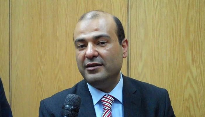 “التموين” تتواصل مع حملة “بلاها لحمة” للاستفادة منها