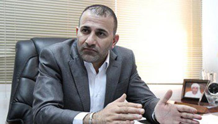 بناء 10 مصانع بتكلفة إجمالية 413 مليون جنيه في شمال سيناء