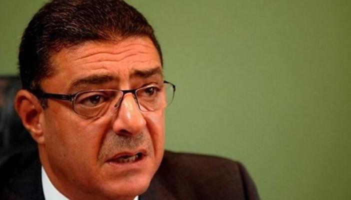 طفل يحرّر محضرا ضد رئيس النادي الأهلي