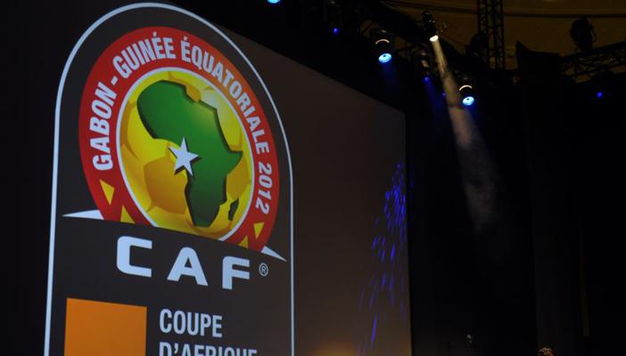 “الكاف” يعلن انسحاب مصر من بطولة دورة الألعاب الإفريقية