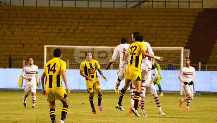 تعرف على موعد انطلاق الدوري ونهائي كأس مصر