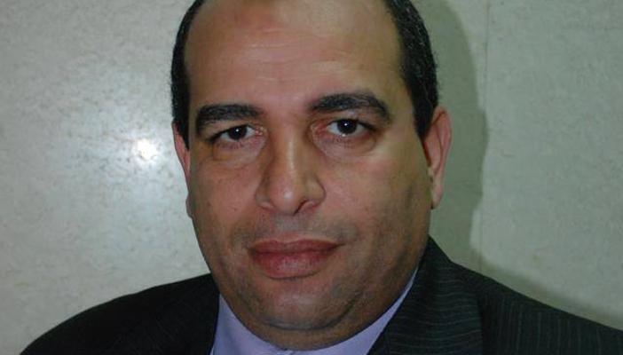 أسيوط: مجلس أبو تيج تخطر مديريتي الصحة والتموين بعدم وجود موظفين