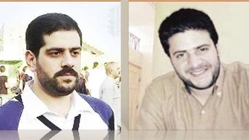 اليوم..نظر إسقاط الجنسية عن أبناء الرئيس مرسي