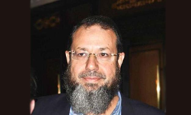 «الأصالة»: انتصار غزة أجرى الدماء في عروق الثورة المصرية