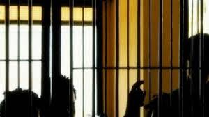 تجديد حبس 73 من رافضي الانقلاب بأحداث المنصة 45 يومًا