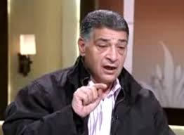 الجوهرى: الداخلية  اعتقلت “أورتيجا” وتنوى تصفيته