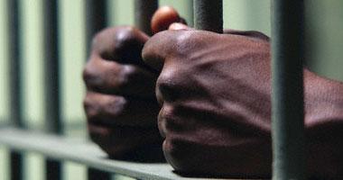 الحبس 15 يومًا لـ”نخنوخ” في قضية شيكات بدون رصيد