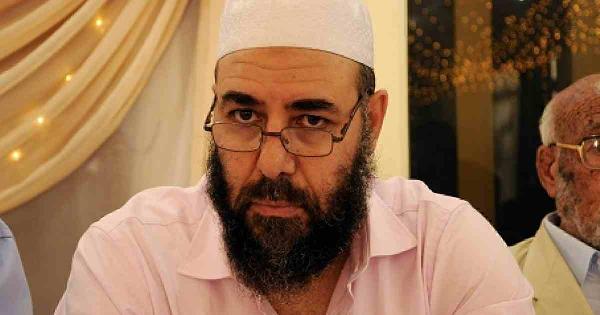 طارق الزمر: لن ترهبنا «مقصلة» الأحزاب ولن ننسحب من التحالف