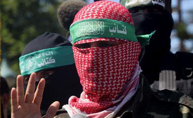 أبو عبيدة:نهدي النصر لكل من دعم مقاومة غزة