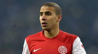 عبد الظاهر السقا: نتمنى التعاقد مع زيدان