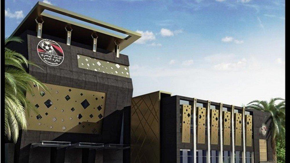 القضاء الإداري يقضي باستبعاد حازم وسحر الهواري من انتخابات اتحاد الكرة