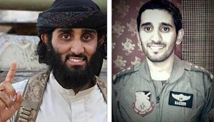 مقتل شقيقين سعوديين في يوم واحد.. أحدهما “بطل قومي” والآخر “إرهابي”