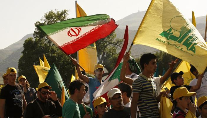 السعودية تشعل فتيل حرب مخابرات دموية مع إيران وحزب الله