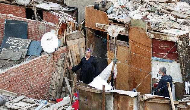 القتل غير الرحيم – سيلين ساري