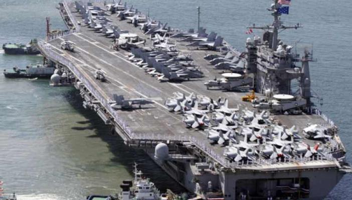 “ديبكا “: السعودية والإمارات تمولان صفقة”ميسترال” لصالح مصر ضد إيران