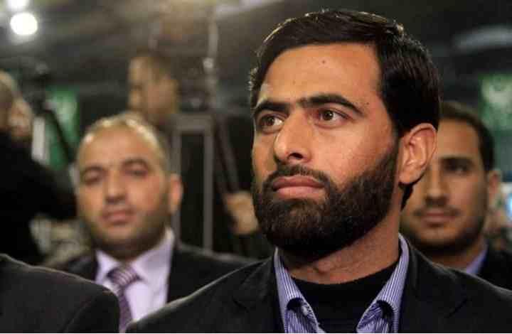 “حماس”: لدينا أسرى صهاينة ومستعدون للتفاوض