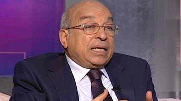 هويدي: سياحة تسويق الانقلاب تفوق القادمة إلى شواطئنا