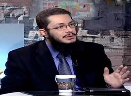 منصور: ما الفرق بين شهيدي بني سويف وبين أبوضيف وجيكا