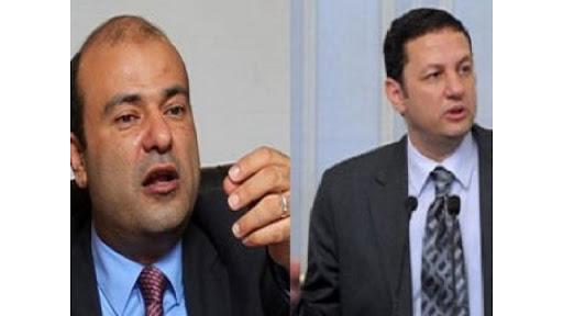 من “عودة” وزير الشعب إلى “حنفي” ساكن الخمس نجوم.. ارتفعت الأسعار 100%