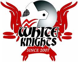 أمن الانقلاب يعتدي على مسيرة لألتراس الزمالك بشبرا