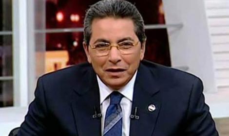 فيديو | سعد: فين أيام المصري اللي بيشرب “بيرة”؟