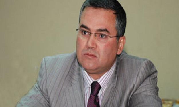 نصار: حوادث إطلاق النار اليوم مفتعلة لاجهاض تظاهرات الجمعة