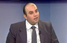 “المنير”: تأجيل الدراسة تأخيرٌ لثورة الطلبة