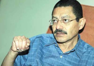 مخطط حرق مصر وإرهاب الدولة