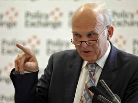 بريطانيا تعلق 49 رخصة تصدير لمصر بسبب سياسة العنف