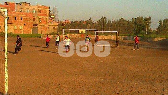 بسبب أرض “الشونة”.. الحكم على شباب تل الكاشف بالسجن