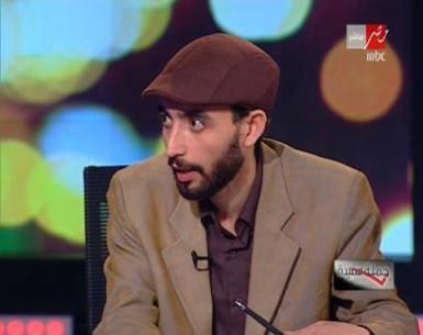 نتجه لحسم تاريخي ضد المشروع الإستعماري الغربي