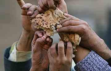 “حراك” تطلق حملة لدعم إضراب 30 أغسطس