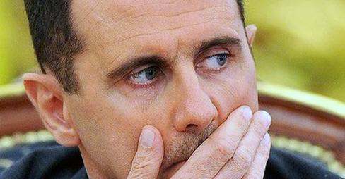 الأسد: مستعدون للدفاع عن سوريا ضد أي عدوان