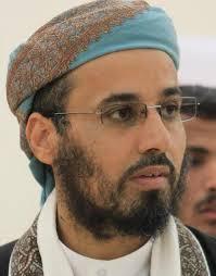 الحميقاني: أمريكا تتدخل بسوريا بعد رجحان كفة الإسلاميين