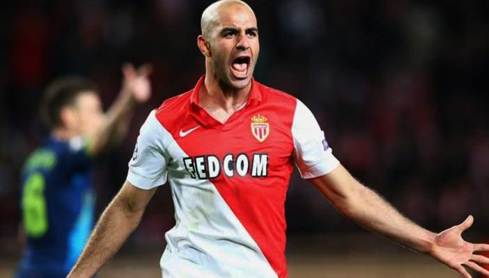 تشيلسي يطلب ضم التونسي “عبد النور” وفريقه يقيمه بـ45 مليون يورو