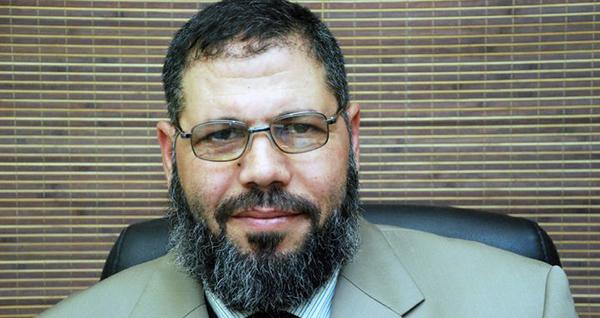 البر: الانقلاب استغل بعض العلماء لتبرير قتل معارضيه