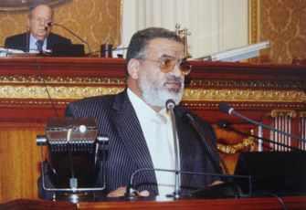 اعتقال قياديين إخوانيين ببورسعيد