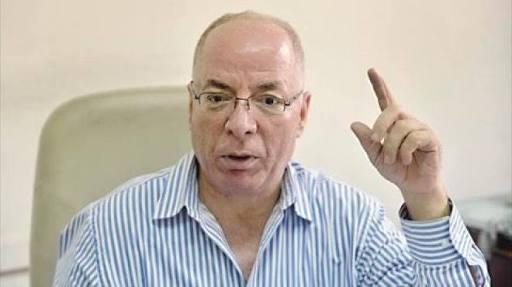 بالتفاصيل.. البرلمان ينتصر لـ”الثقافة” ويطالب الأزهر بتطوير مناهجه