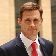 بعد أحكام خلية الماريوت.. السفير البريطاني: أنا مصدوم وقلق جدًّا