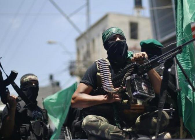 كتائب القسام تعلن مقتل أحد عناصرها داخل نفق بغزة