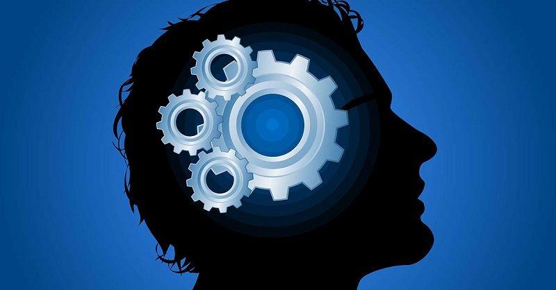 كيف تمت برمجتُنا؟ – ياسين خضر