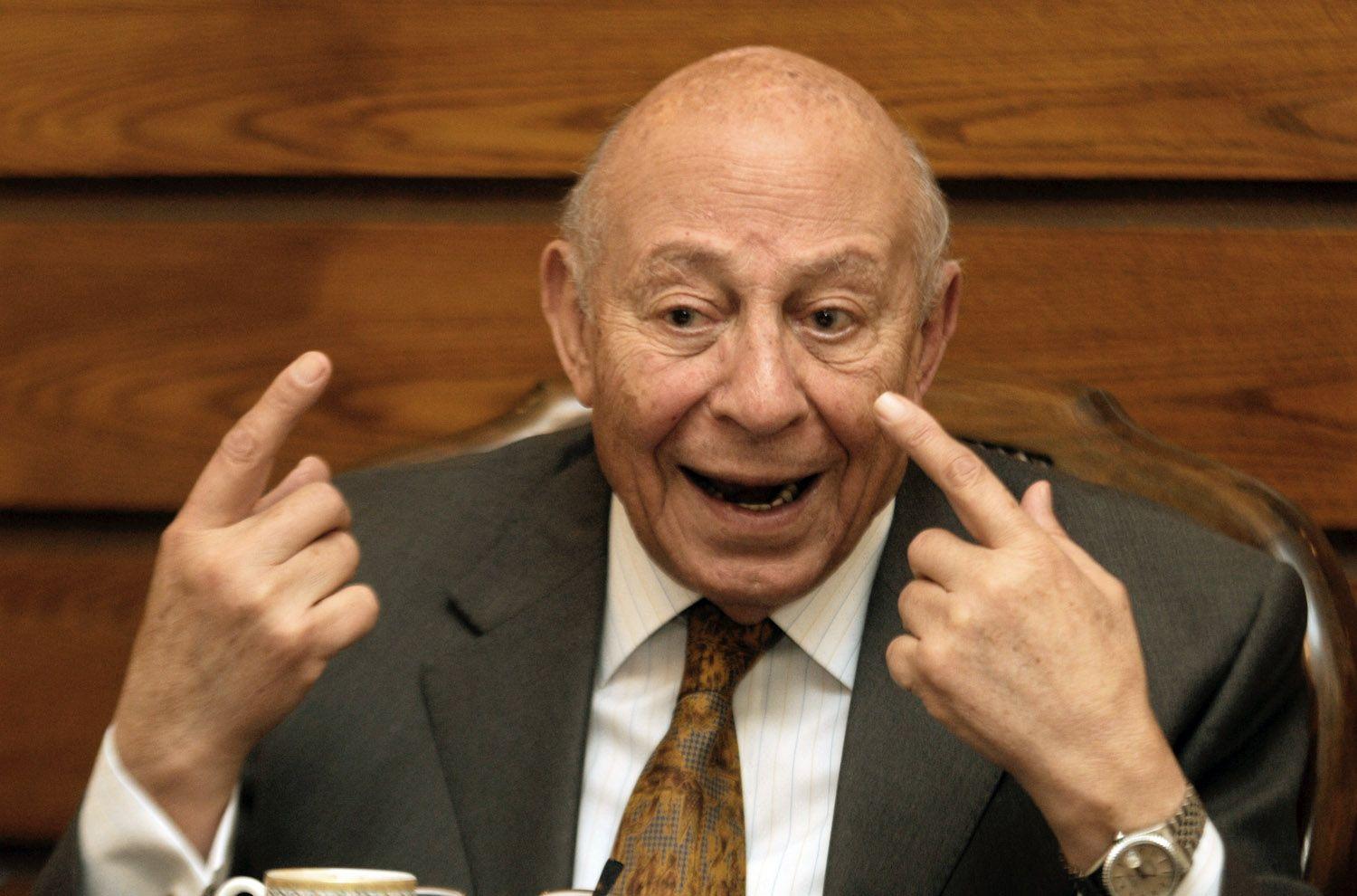 حقوقيون: “القومي لحقوق الانسان” متواطئ مع العسكر