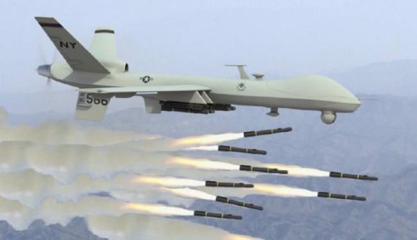 البنتاجون: عملياتنا في العراق تتكلف يوميًا 7.5 مليون دولار