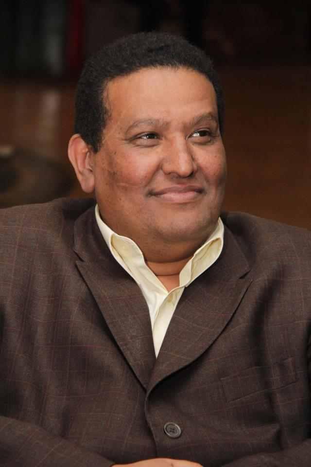 عزوز: القبض على البلتاجي بهذه السهولة يؤكد سلمية الثورة