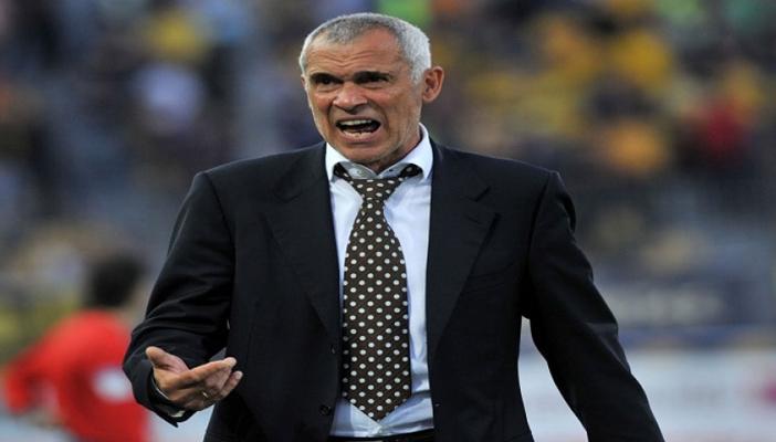 بالفيديو.. مترجم كوبر: تصريحاته فهمت خطأ وكأس العالم في علم الغيب