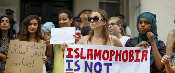 الأمم المتحدة ترحب بوقف حظر البوركيني.. المنع يشجع على التعصب الديني