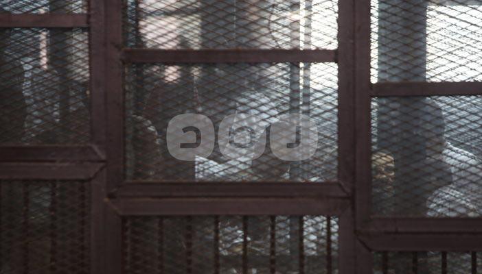 تأجيل إعادة محاكمة “بديع “وآخرين في أحداث العدوة لـ19 أكتوبر