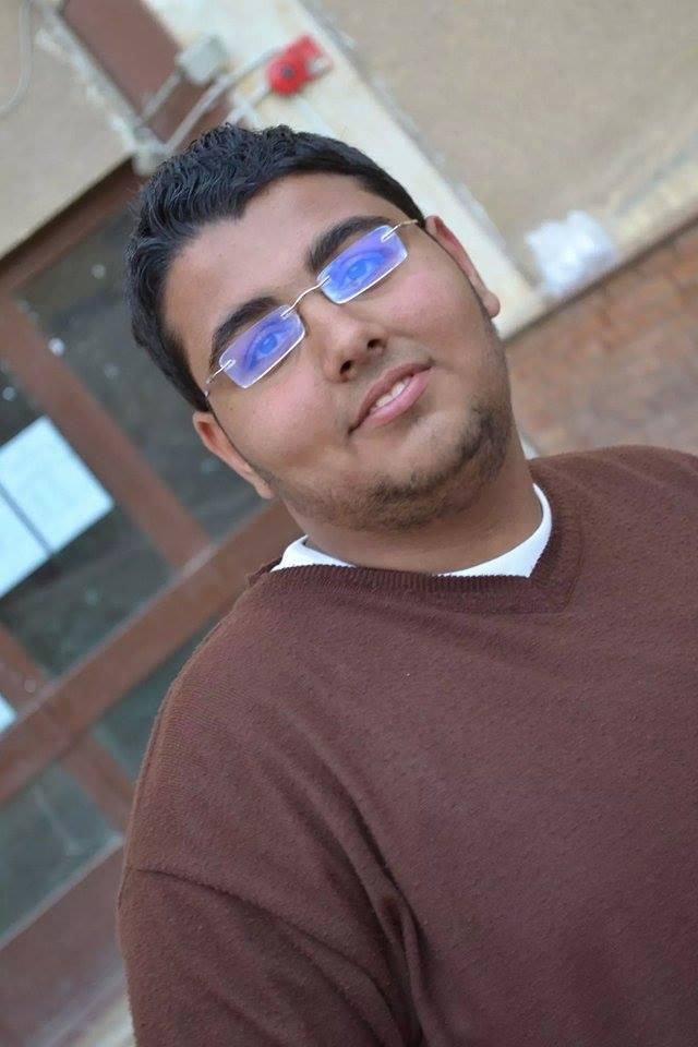 اعتقال  طالب وتهديده بالإعتراف بالتهم أو اعتقال والده