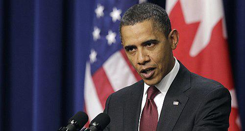 أ.ب: أمريكا تستعد لضرب أهداف سورية بمفردها